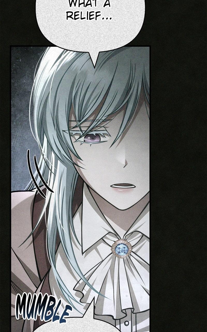 Surviving the Game as a Barbarian Chapter 114