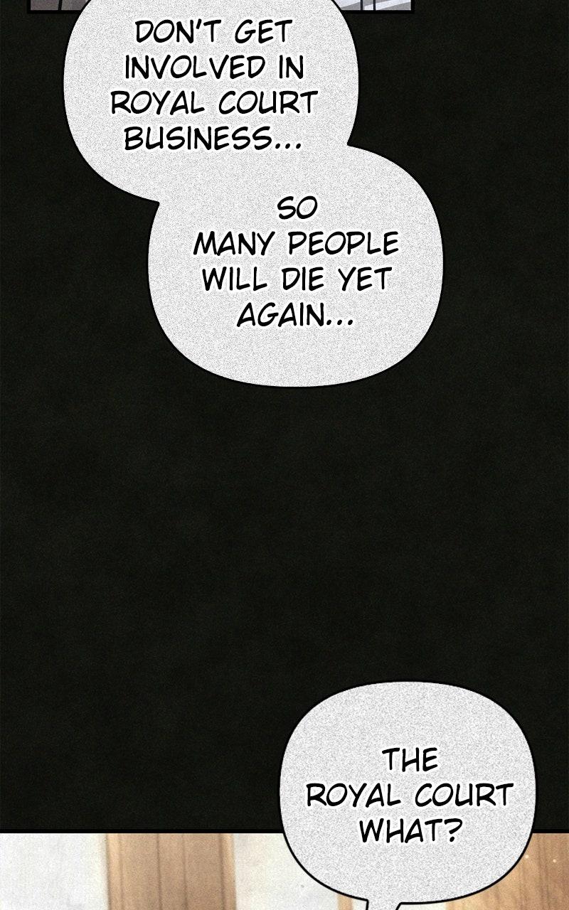 Surviving the Game as a Barbarian Chapter 114