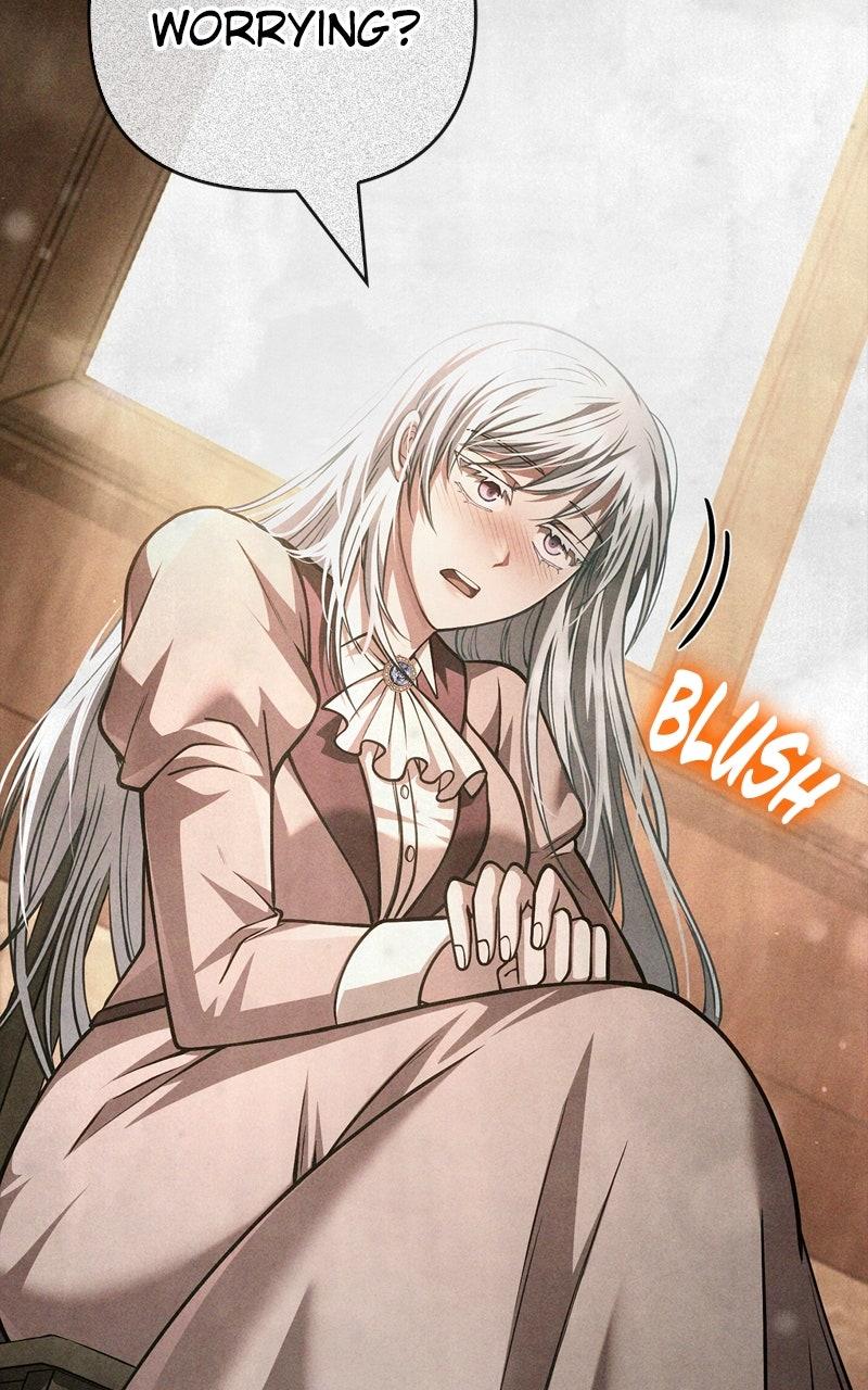 Surviving the Game as a Barbarian Chapter 114