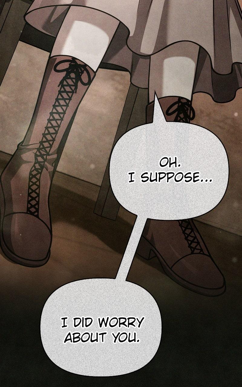 Surviving the Game as a Barbarian Chapter 114