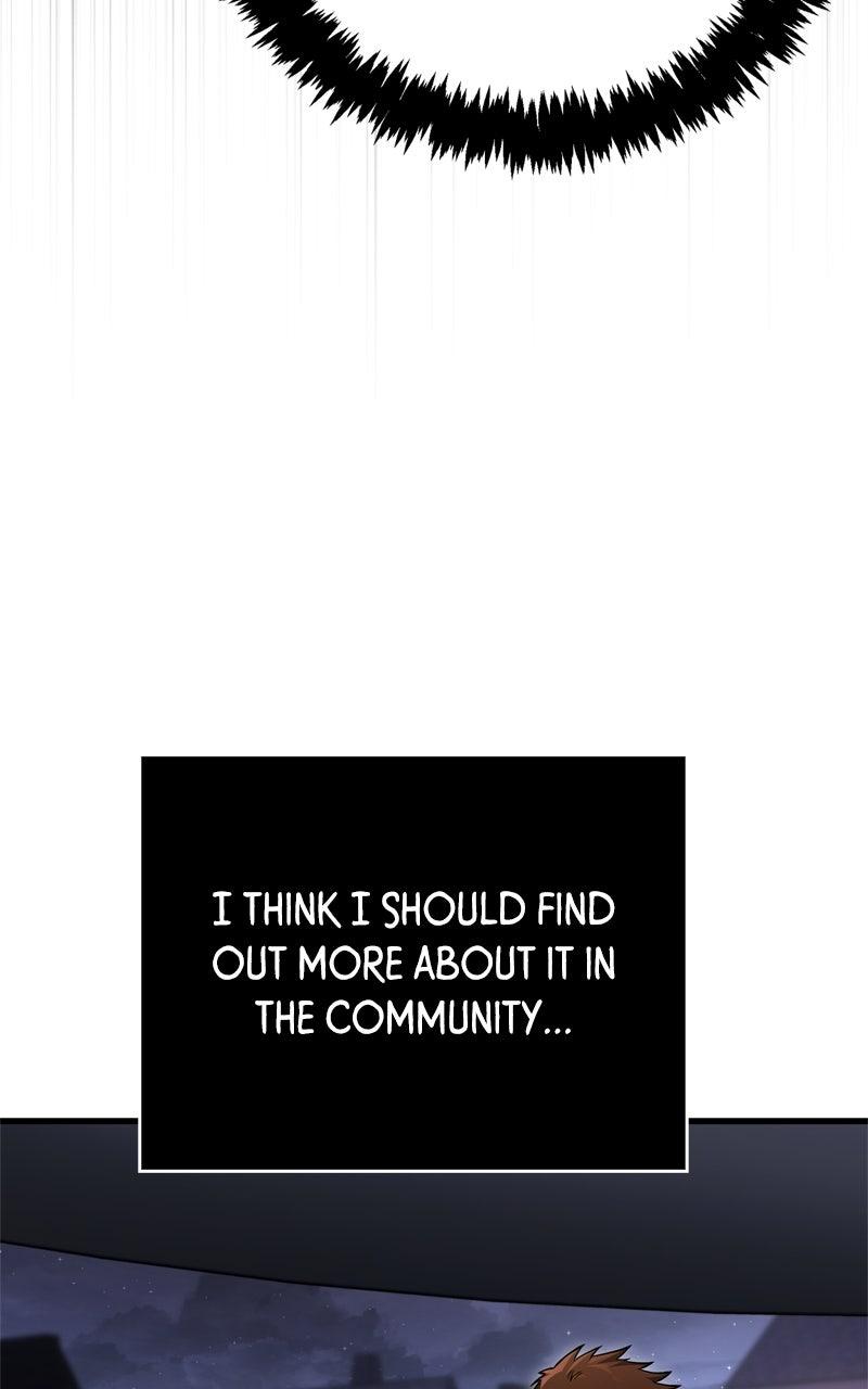 Surviving the Game as a Barbarian Chapter 114