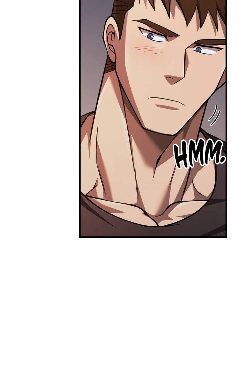 Surviving the Game as a Barbarian Chapter 114