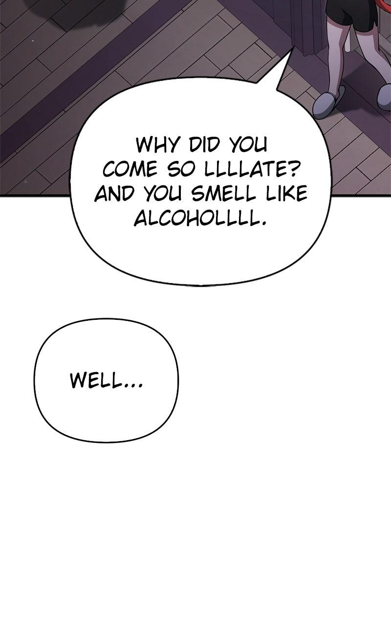 Surviving the Game as a Barbarian Chapter 114