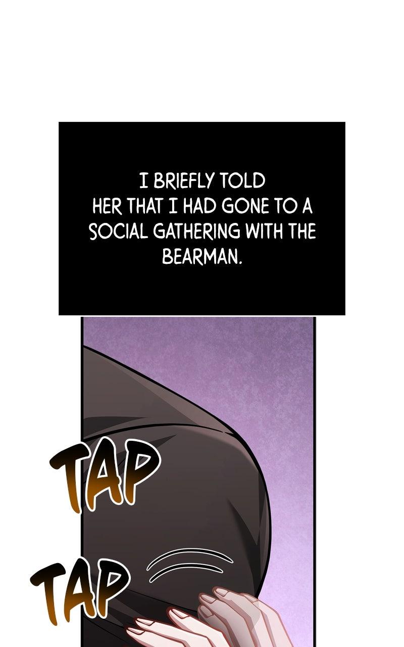 Surviving the Game as a Barbarian Chapter 114