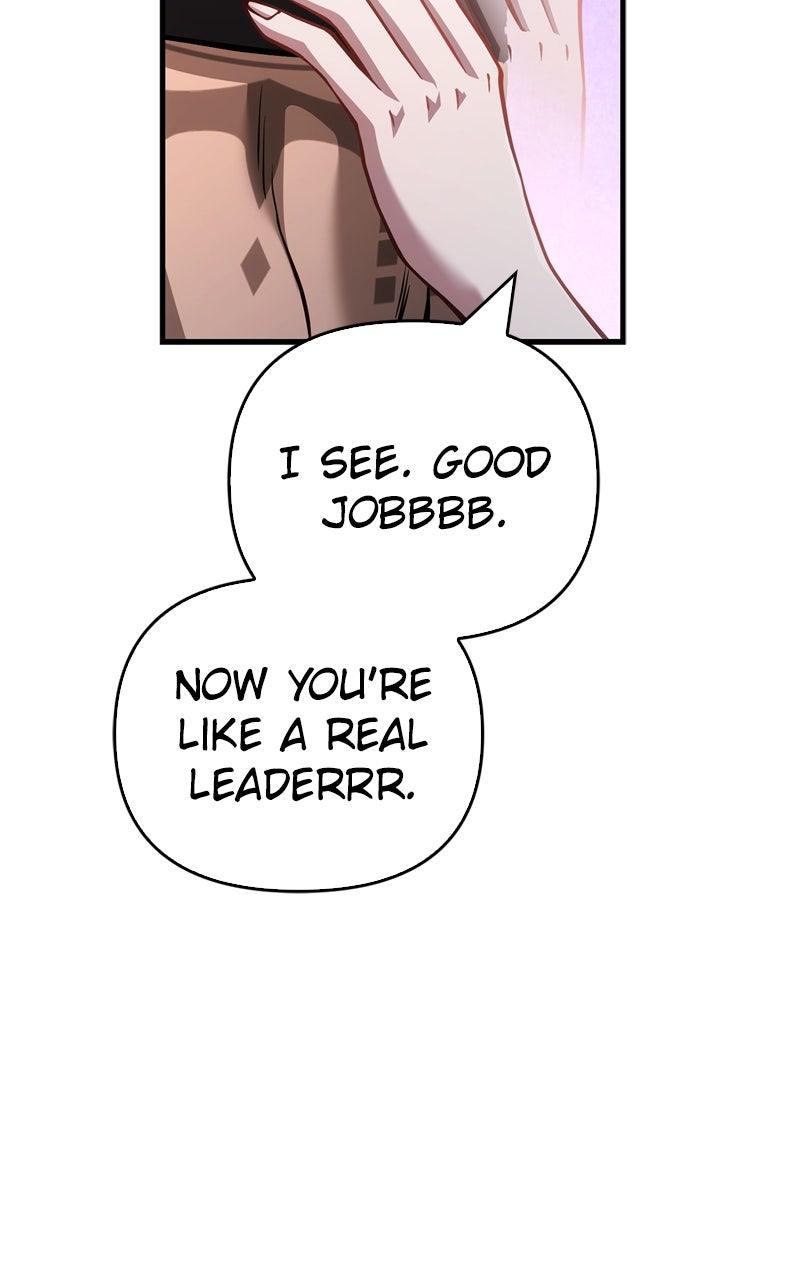 Surviving the Game as a Barbarian Chapter 114