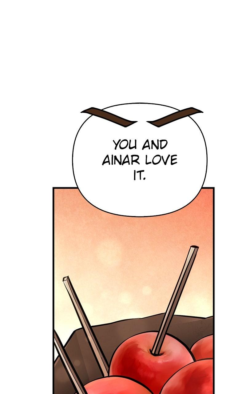 Surviving the Game as a Barbarian Chapter 114