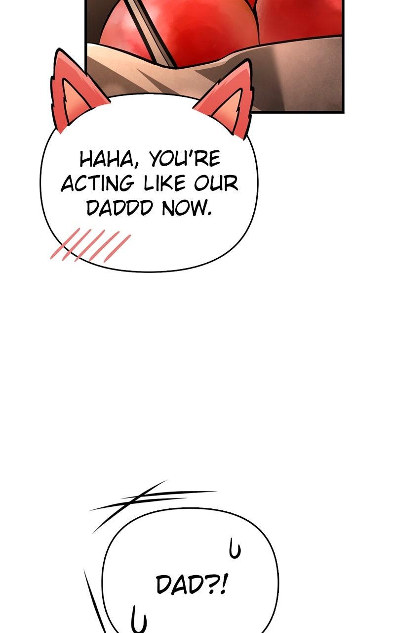 Surviving the Game as a Barbarian Chapter 114