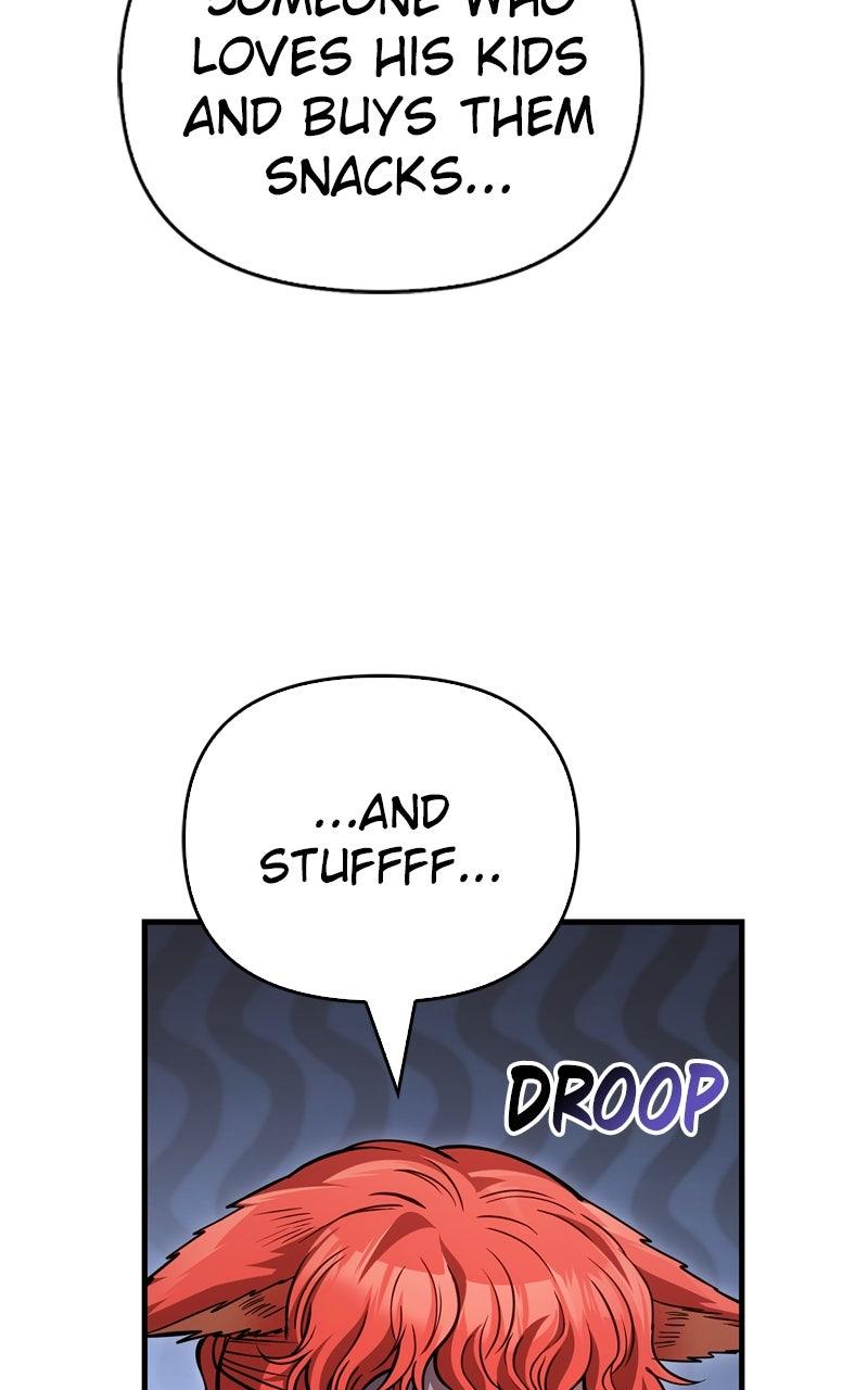 Surviving the Game as a Barbarian Chapter 114