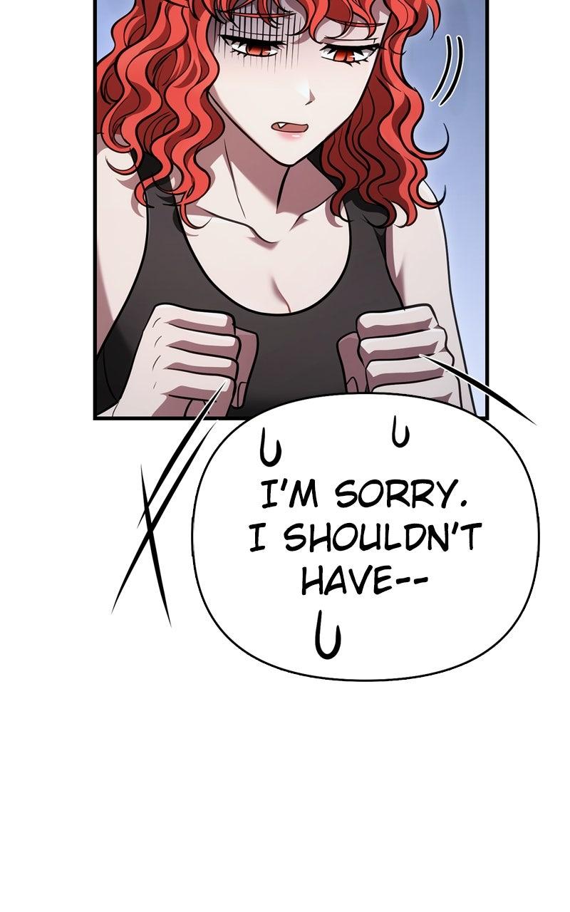 Surviving the Game as a Barbarian Chapter 114