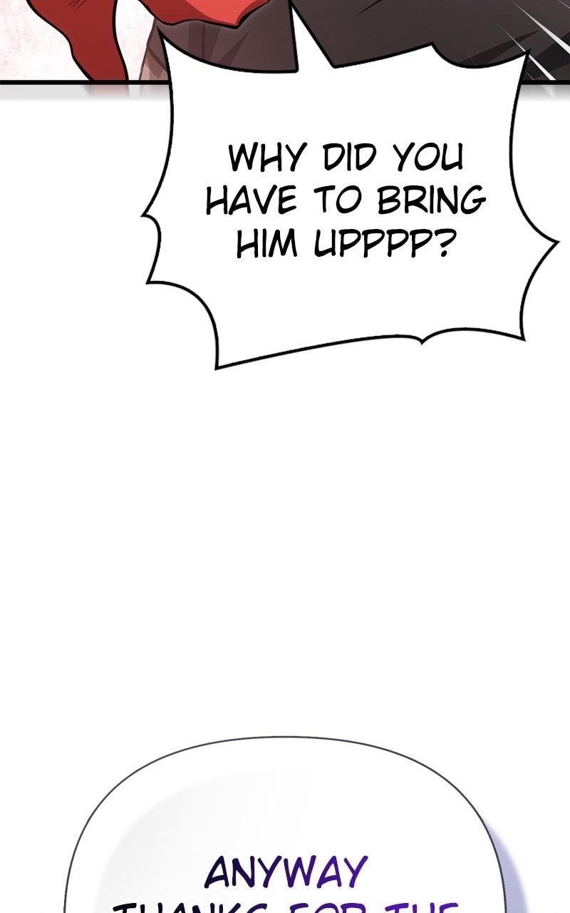 Surviving the Game as a Barbarian Chapter 114