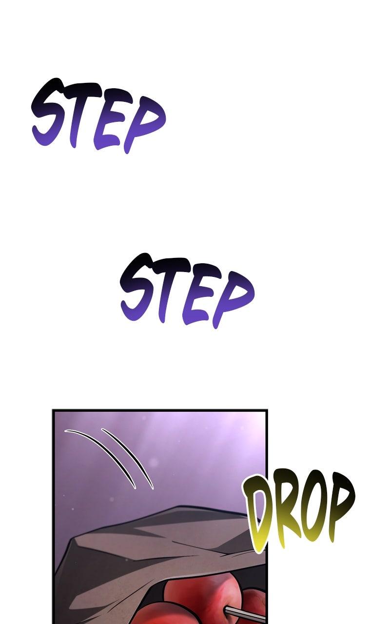 Surviving the Game as a Barbarian Chapter 114