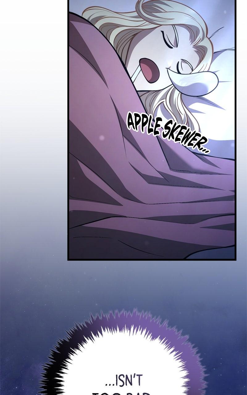 Surviving the Game as a Barbarian Chapter 114