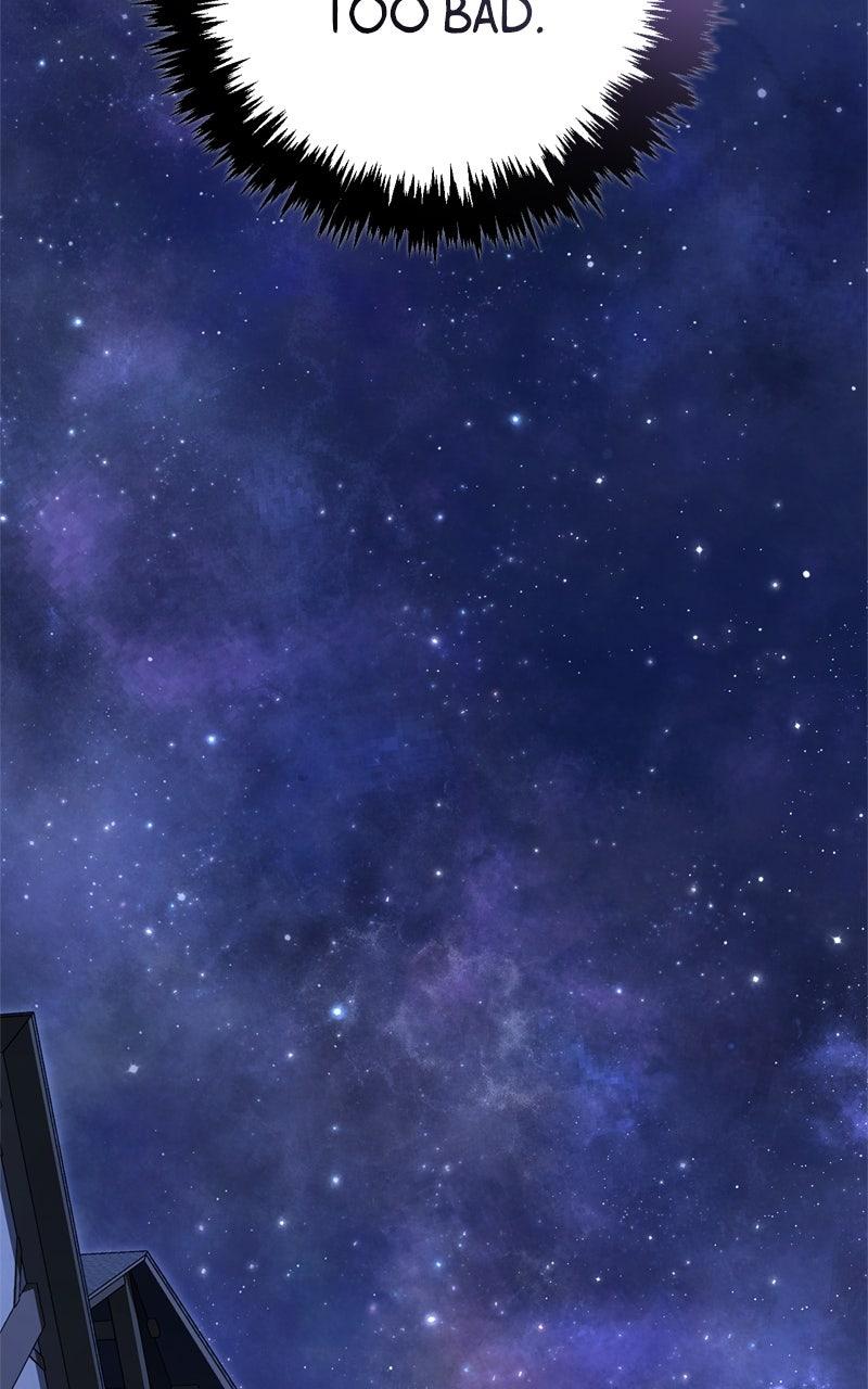 Surviving the Game as a Barbarian Chapter 114