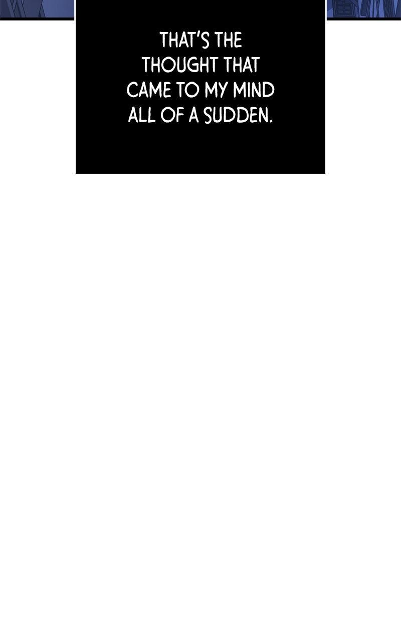 Surviving the Game as a Barbarian Chapter 114