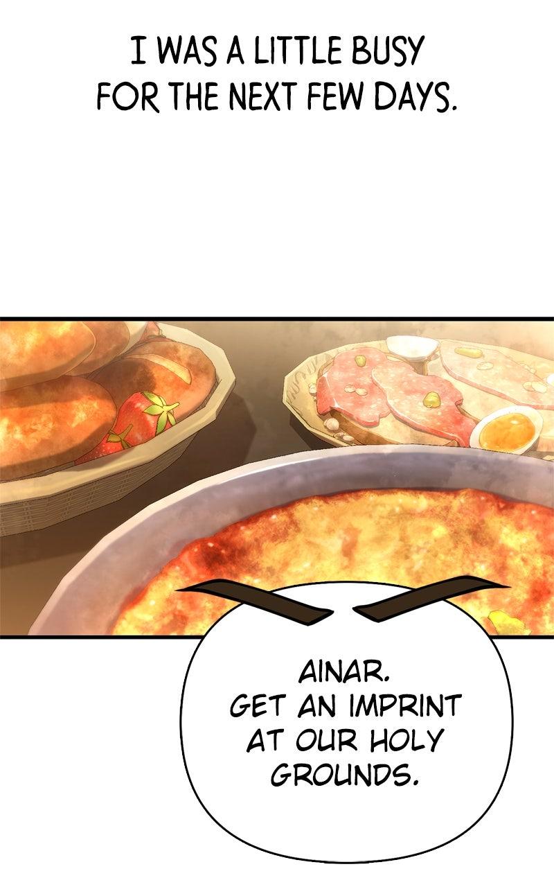 Surviving the Game as a Barbarian Chapter 114