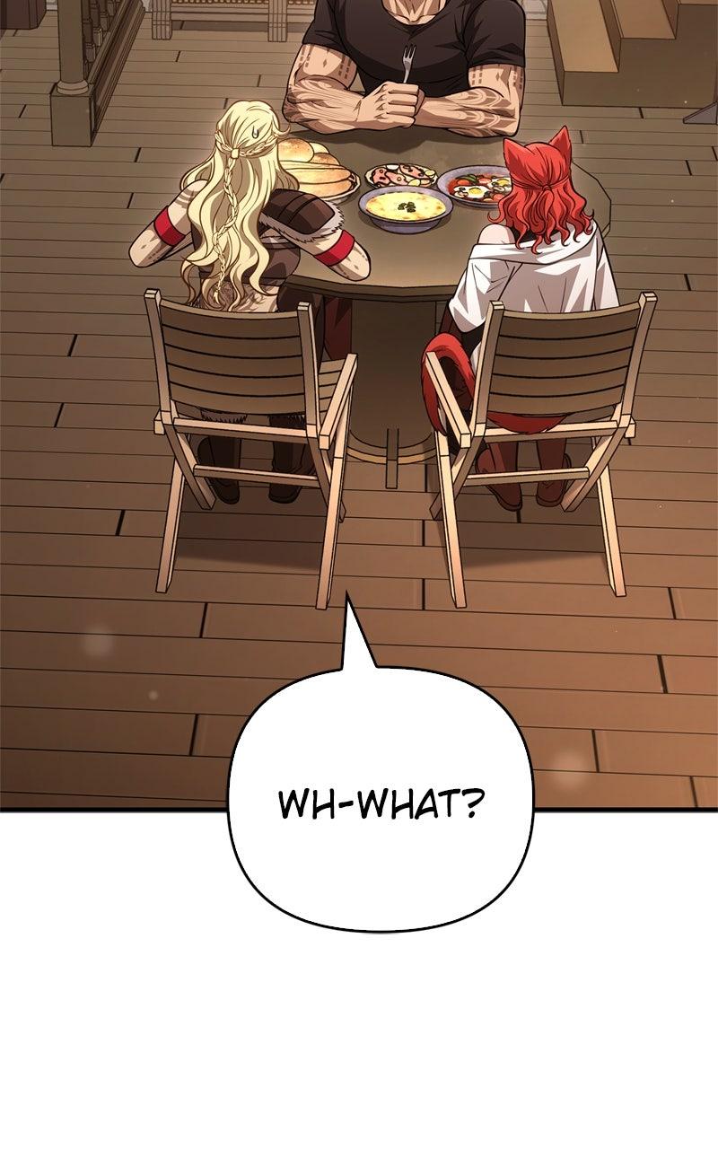 Surviving the Game as a Barbarian Chapter 114