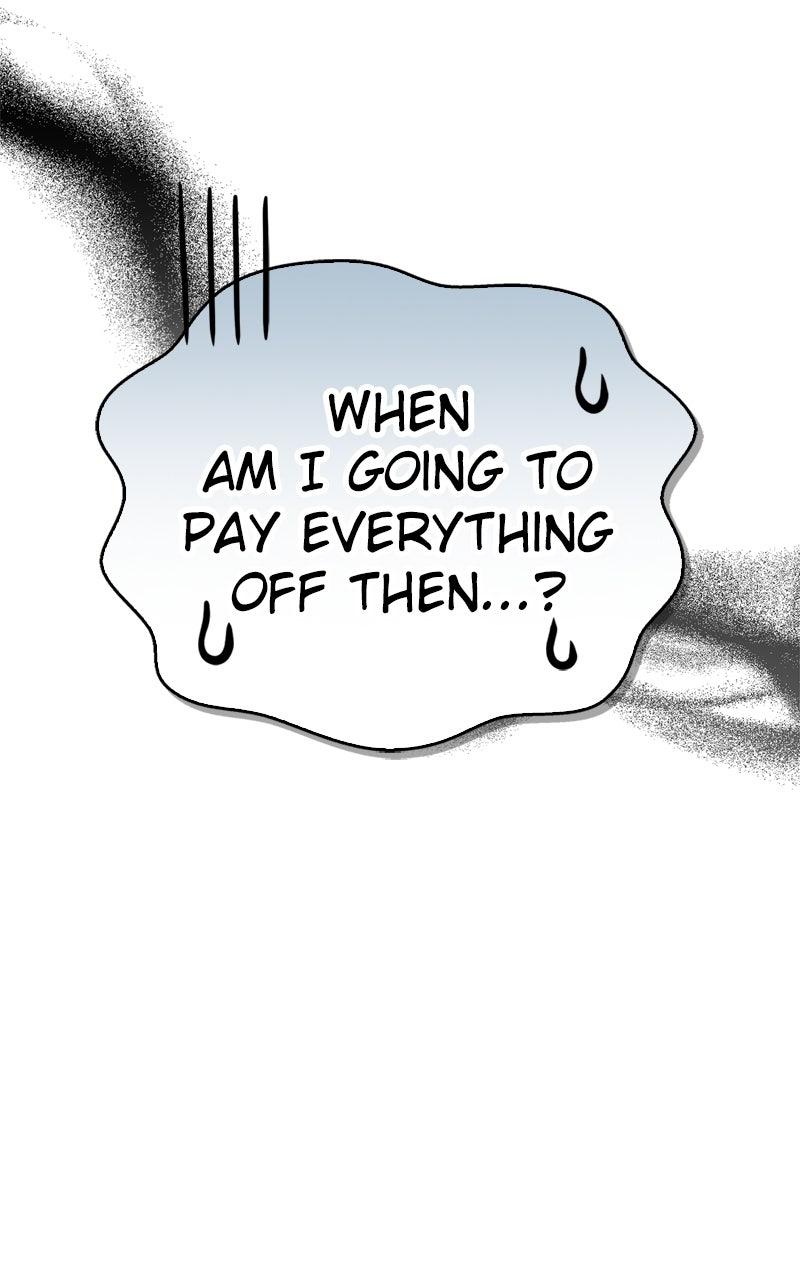 Surviving the Game as a Barbarian Chapter 114