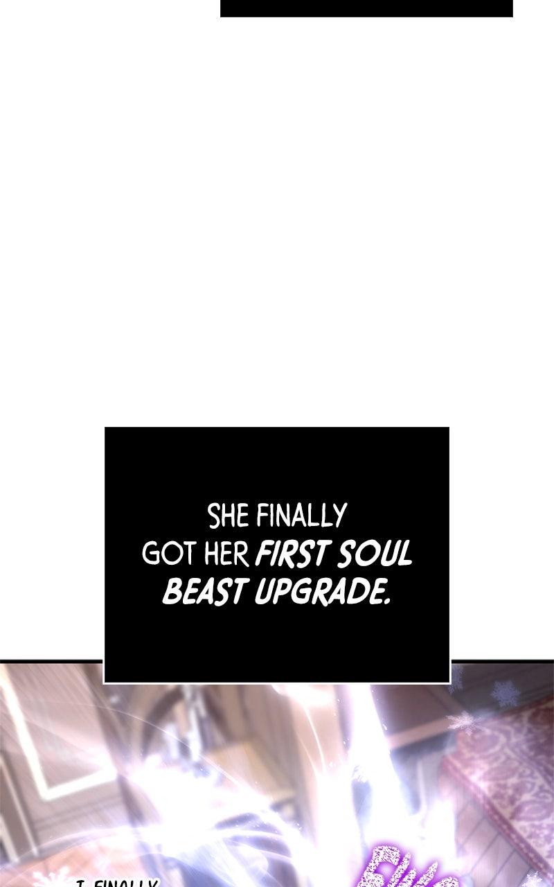 Surviving the Game as a Barbarian Chapter 114