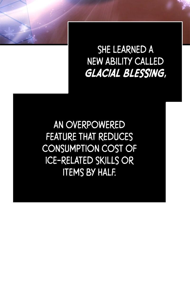 Surviving the Game as a Barbarian Chapter 114