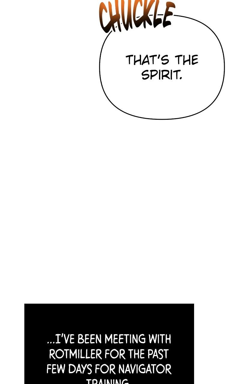 Surviving the Game as a Barbarian Chapter 114