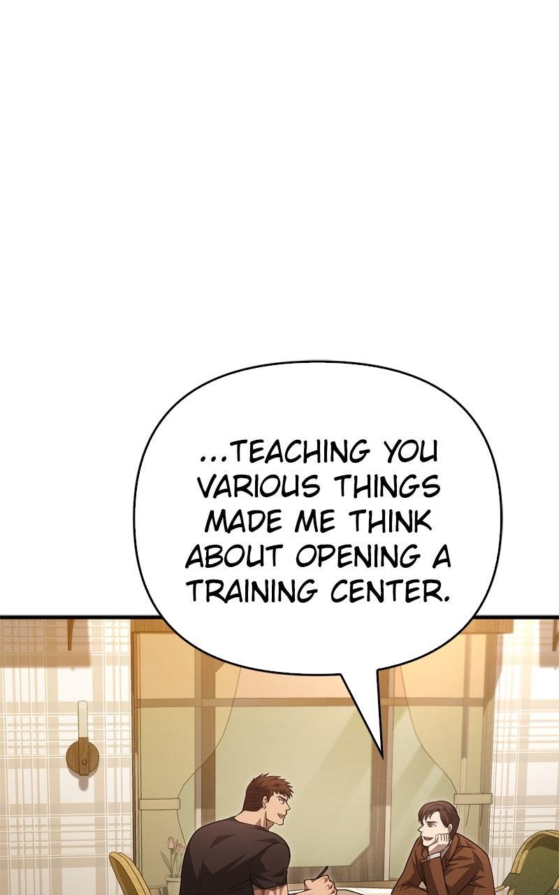 Surviving the Game as a Barbarian Chapter 114