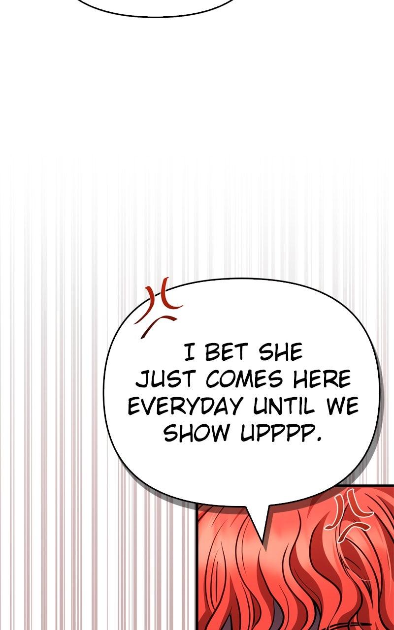 Surviving the Game as a Barbarian Chapter 114