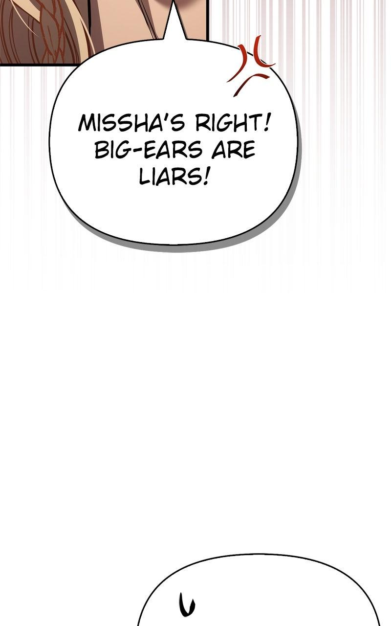 Surviving the Game as a Barbarian Chapter 114