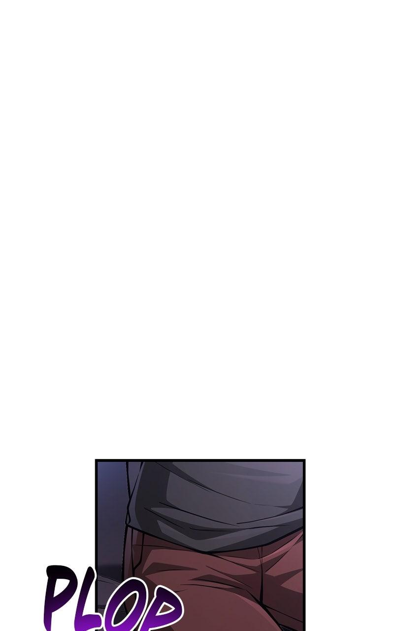 Surviving the Game as a Barbarian Chapter 114