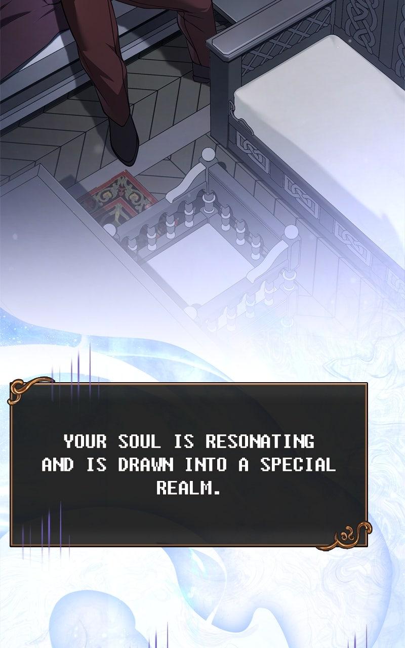 Surviving the Game as a Barbarian Chapter 114