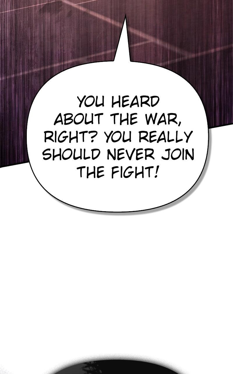 Surviving the Game as a Barbarian Chapter 114