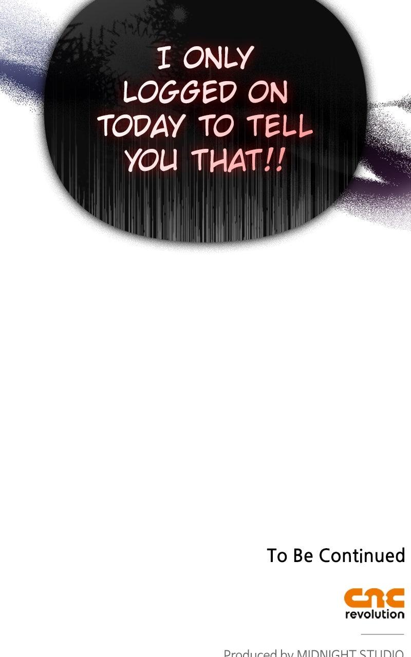 Surviving the Game as a Barbarian Chapter 114