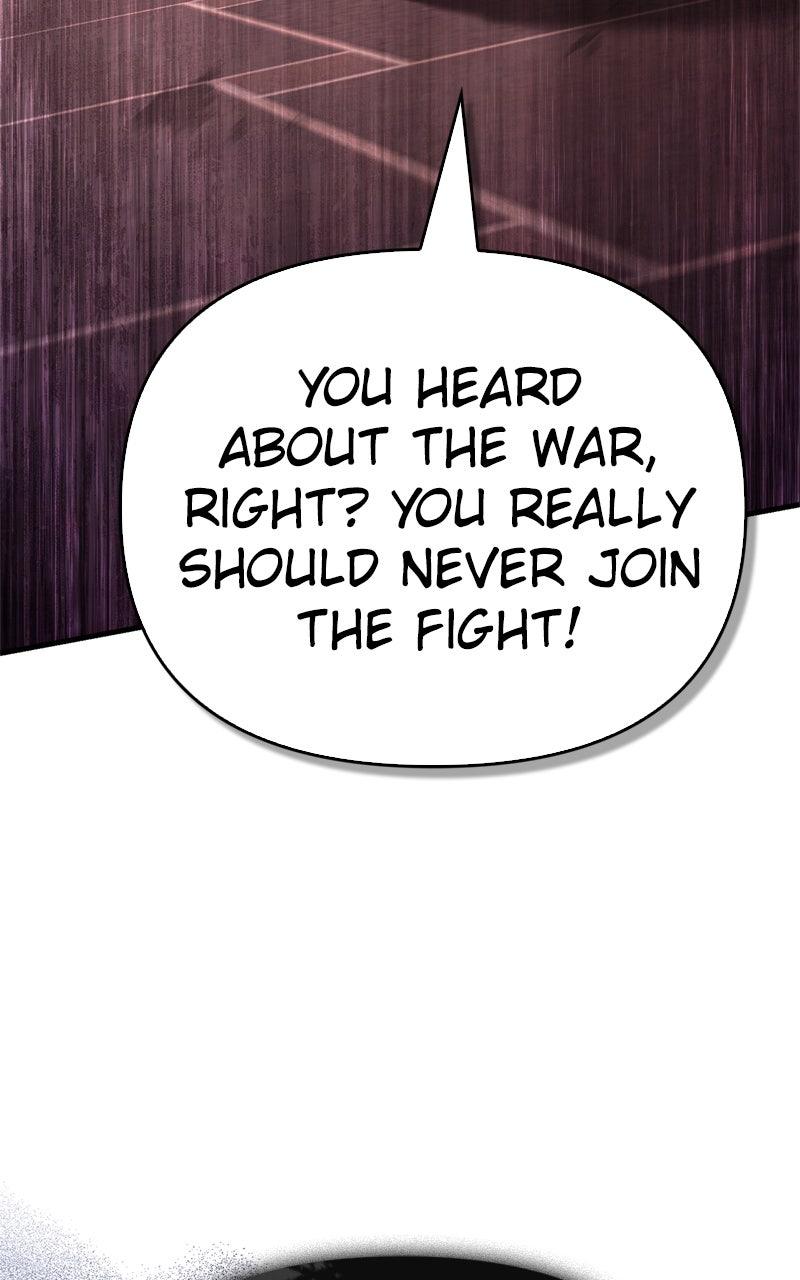 Surviving the Game as a Barbarian Chapter 115