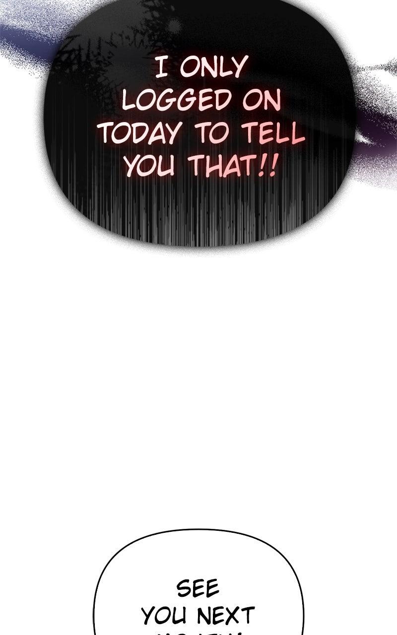 Surviving the Game as a Barbarian Chapter 115