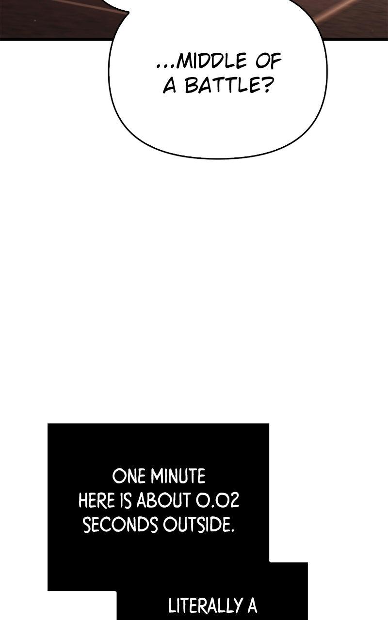 Surviving the Game as a Barbarian Chapter 115