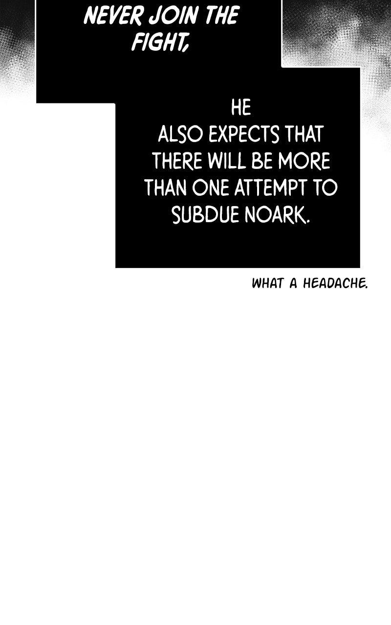 Surviving the Game as a Barbarian Chapter 115