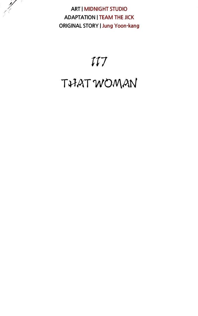 Surviving the Game as a Barbarian Chapter 115