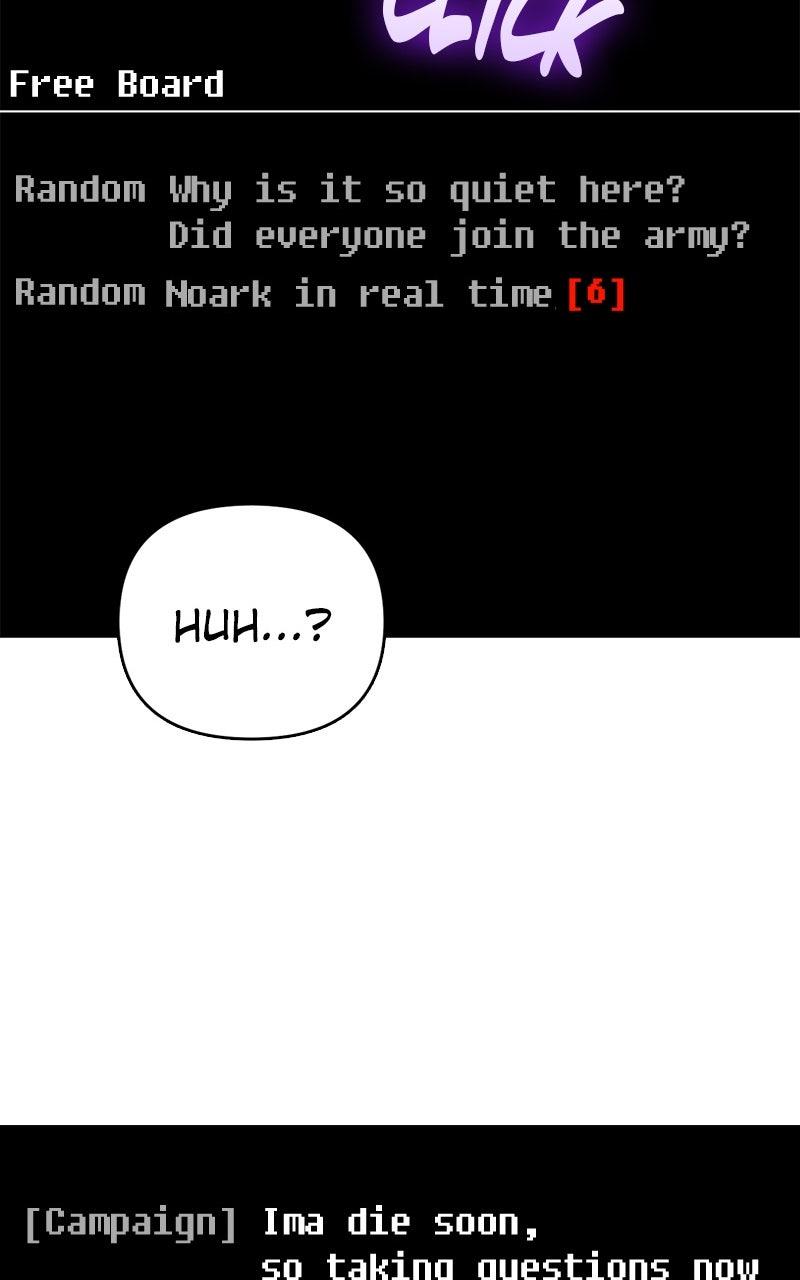 Surviving the Game as a Barbarian Chapter 115