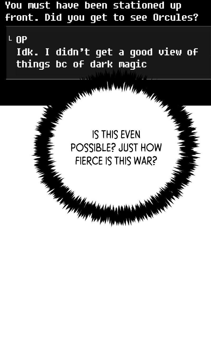 Surviving the Game as a Barbarian Chapter 115