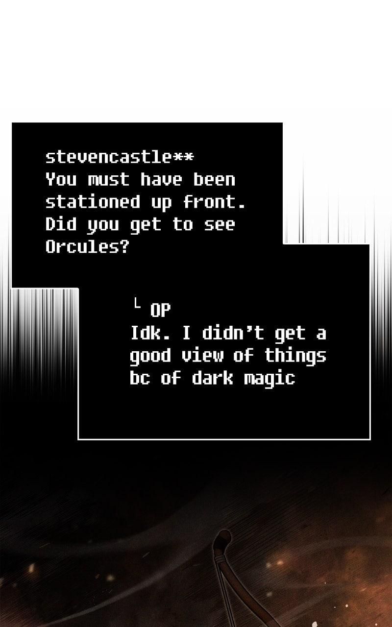 Surviving the Game as a Barbarian Chapter 115