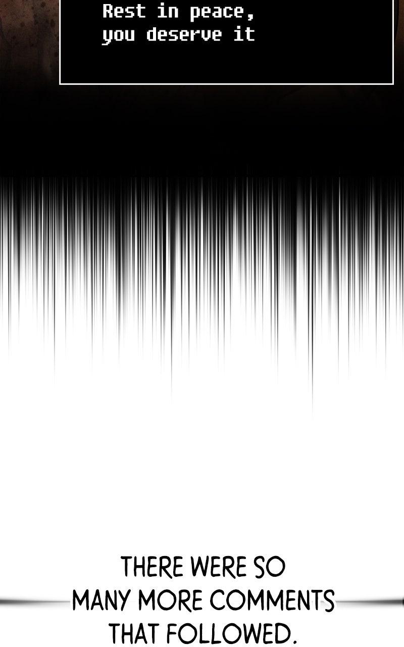 Surviving the Game as a Barbarian Chapter 115