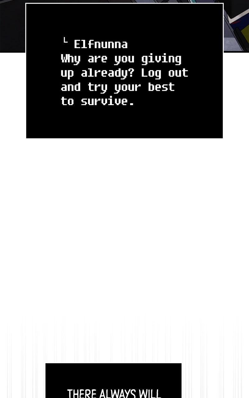 Surviving the Game as a Barbarian Chapter 115