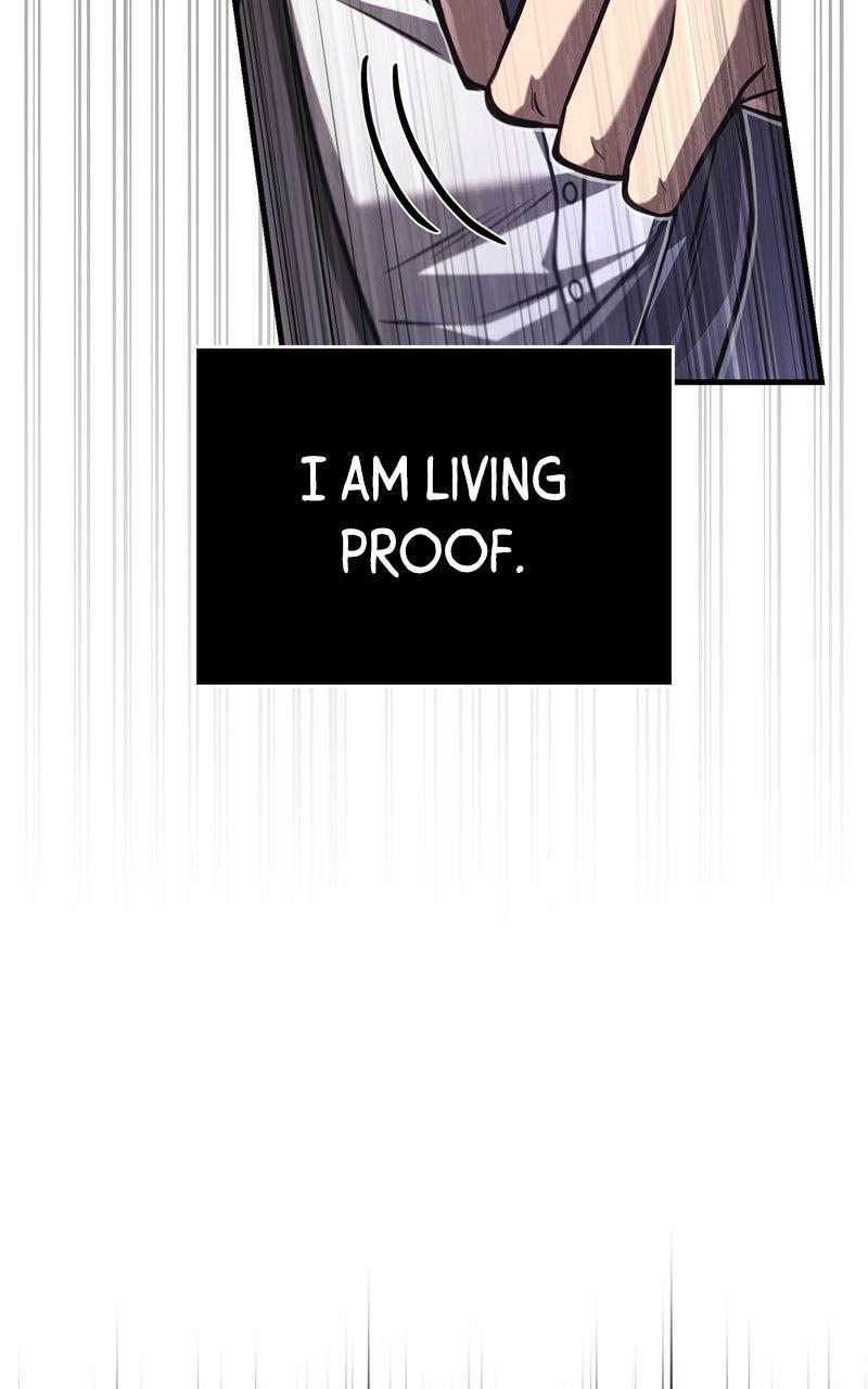 Surviving the Game as a Barbarian Chapter 115