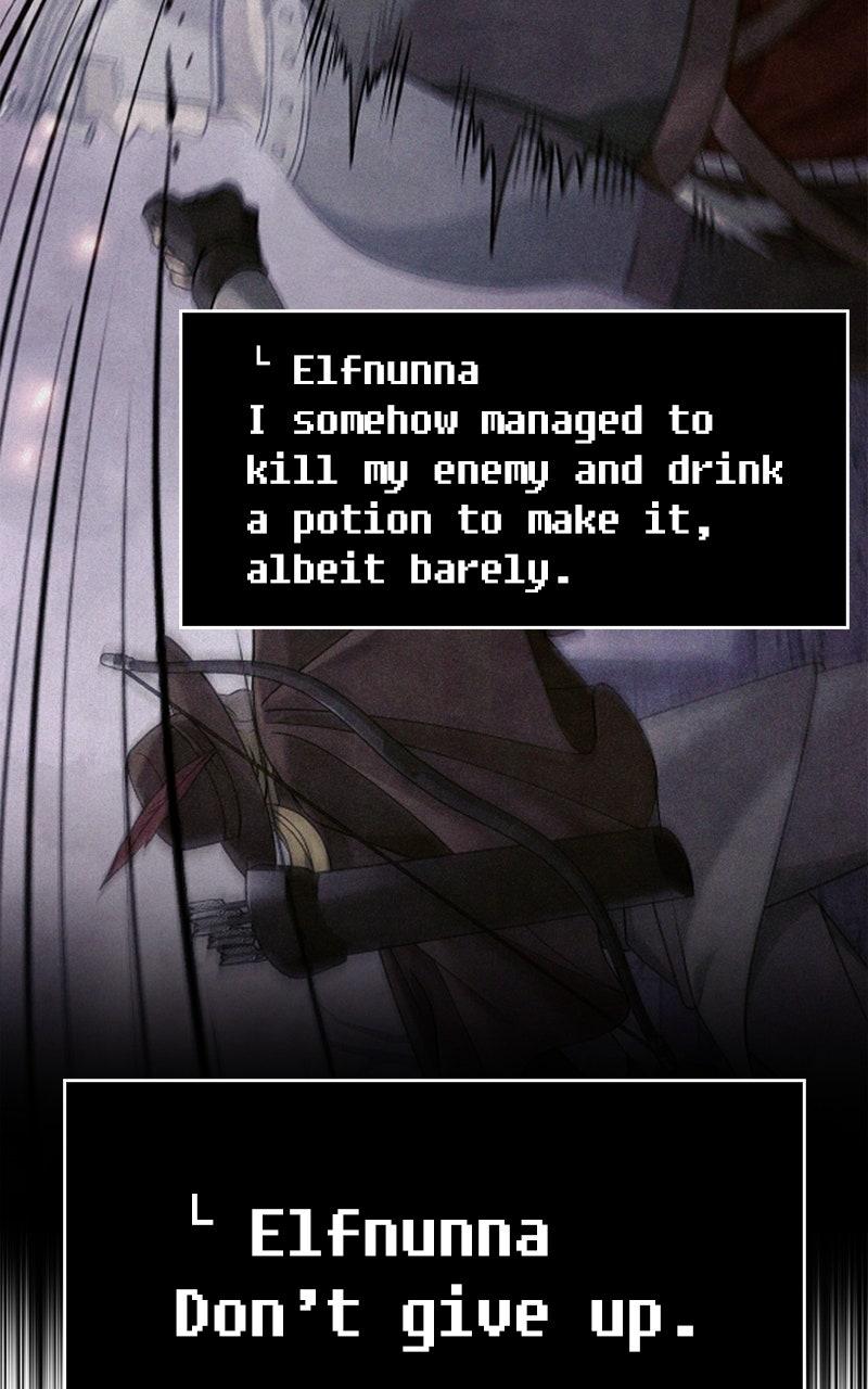 Surviving the Game as a Barbarian Chapter 115