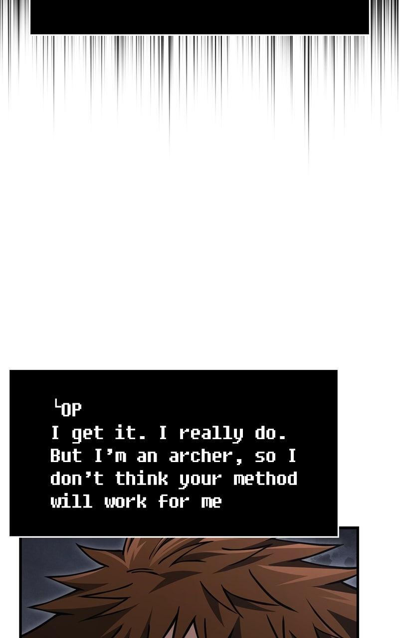 Surviving the Game as a Barbarian Chapter 115