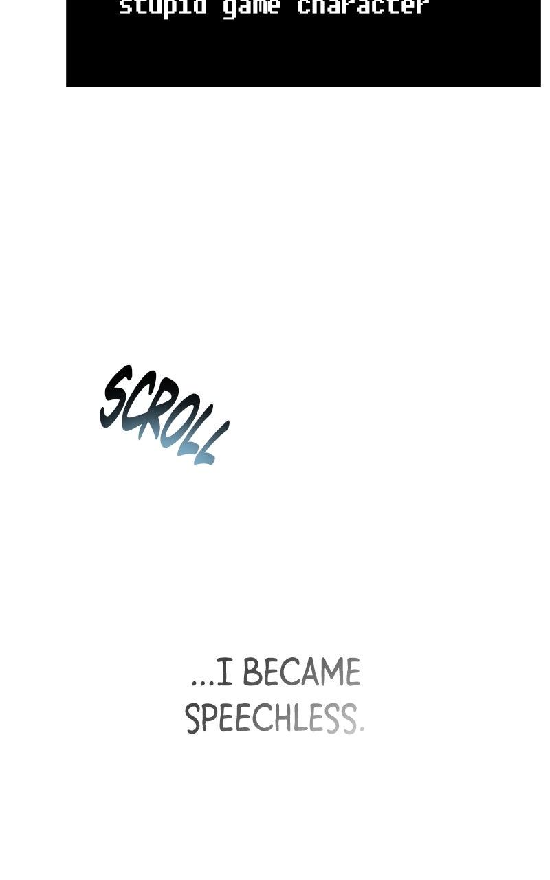 Surviving the Game as a Barbarian Chapter 115