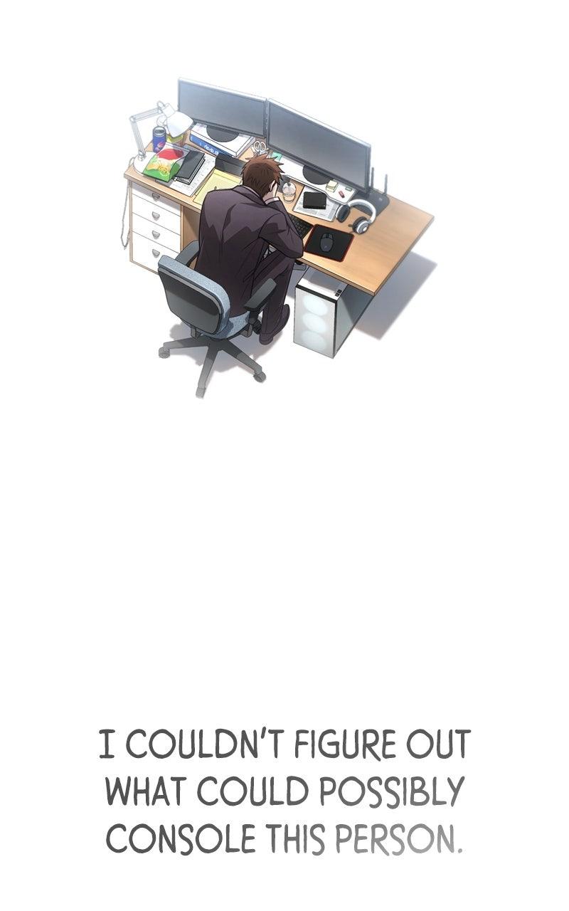 Surviving the Game as a Barbarian Chapter 115