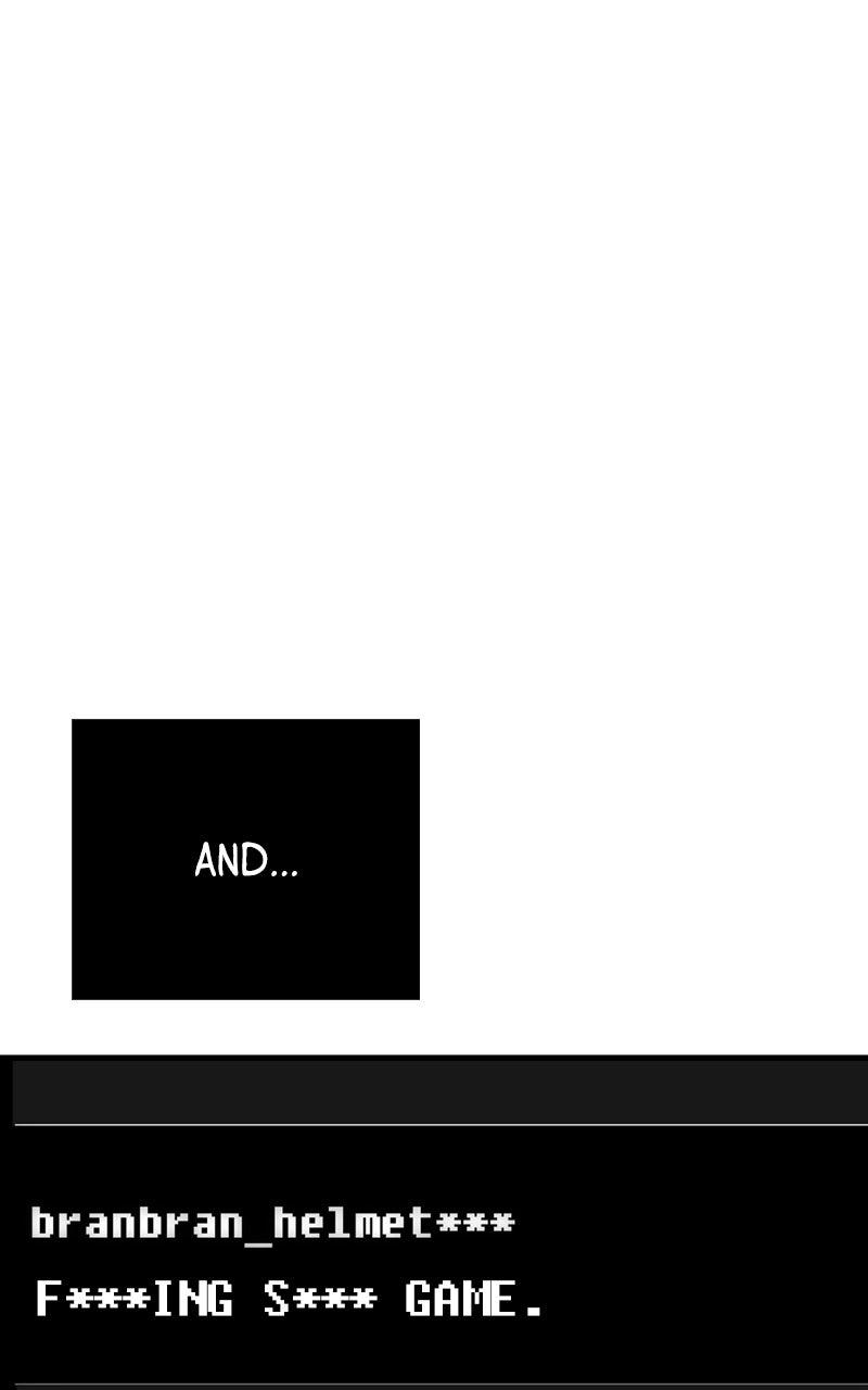 Surviving the Game as a Barbarian Chapter 115