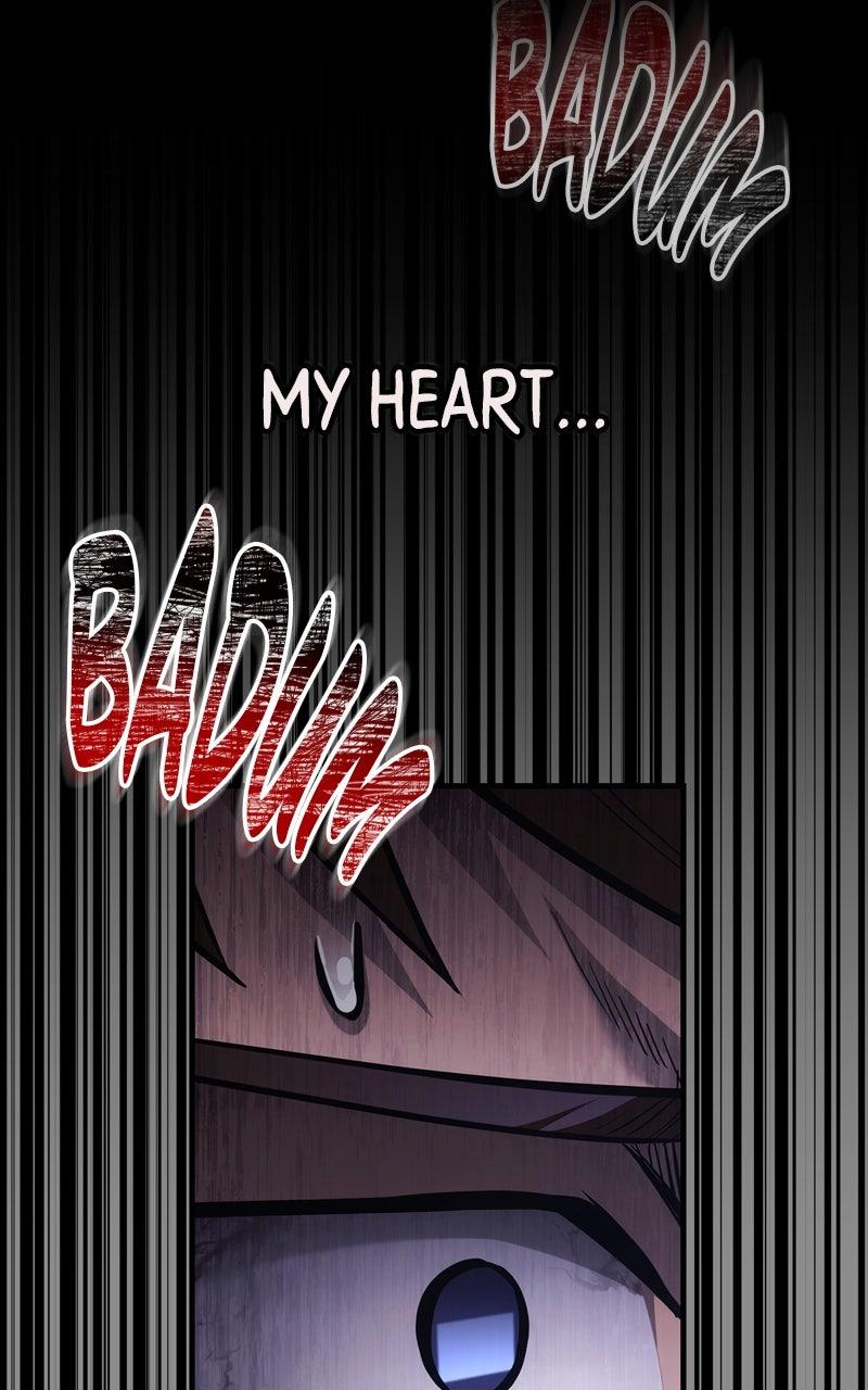 Surviving the Game as a Barbarian Chapter 115