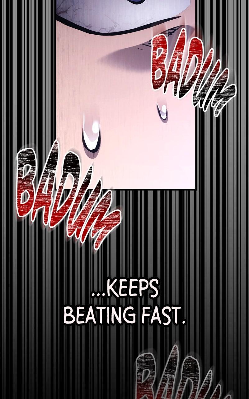 Surviving the Game as a Barbarian Chapter 115