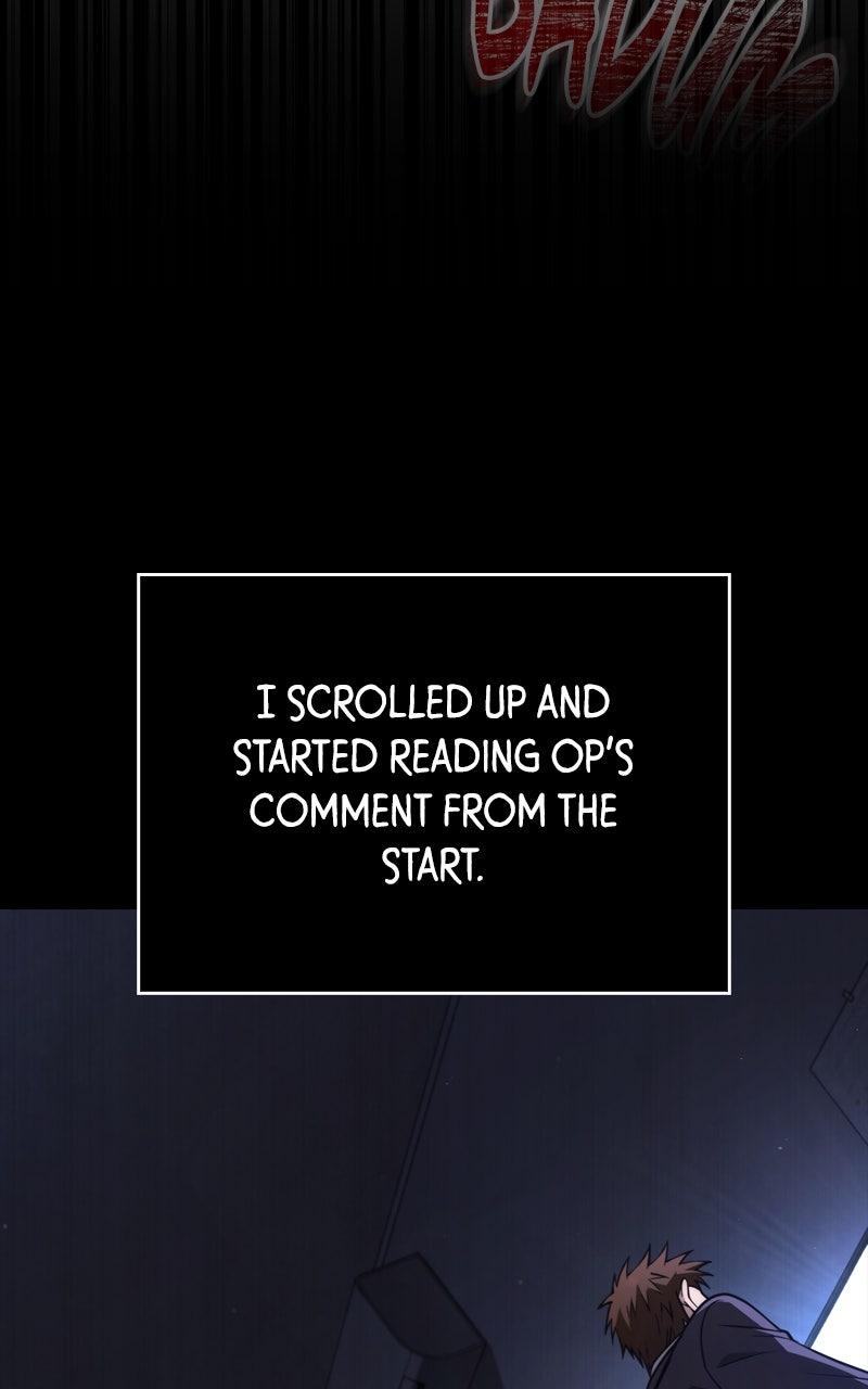 Surviving the Game as a Barbarian Chapter 115